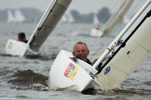 Sneekweek, Woensdag – foto 36 van 233