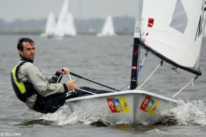Sneekweek, Woensdag – foto 37 van 233