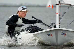 Sneekweek, Woensdag – foto 38 van 233