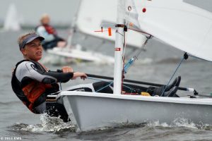 Sneekweek, Woensdag – foto 39 van 233