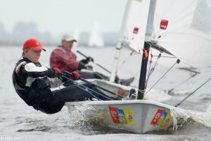 Sneekweek, Woensdag – foto 40 van 233