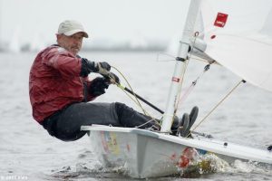 Sneekweek, Woensdag – foto 41 van 233