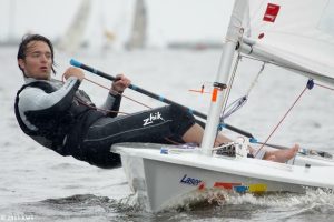 Sneekweek, Woensdag – foto 42 van 233