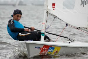 Sneekweek, Woensdag – foto 43 van 233