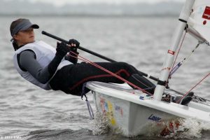 Sneekweek, Woensdag – foto 45 van 233