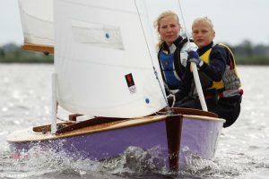 Sneekweek, Woensdag – foto 35 van 233