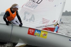 Sneekweek, Woensdag – foto 47 van 233