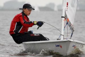Sneekweek, Woensdag – foto 48 van 233