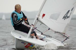 Sneekweek, Woensdag – foto 49 van 233