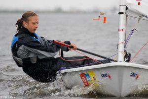 Sneekweek, Woensdag – foto 50 van 233