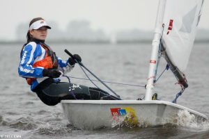 Sneekweek, Woensdag – foto 52 van 233