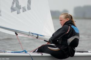Sneekweek, Woensdag – foto 54 van 233