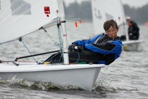 Sneekweek, Woensdag – foto 55 van 233