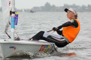 Sneekweek, Woensdag – foto 56 van 233