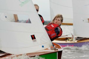 Sneekweek, Woensdag – foto 46 van 233