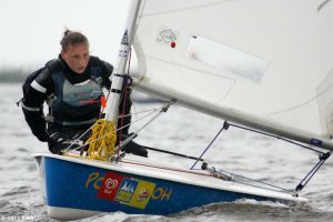 Sneekweek, Woensdag – foto 60 van 233