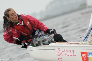 Sneekweek, Woensdag – foto 61 van 233