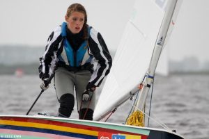 Sneekweek, Woensdag – foto 62 van 233