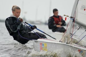 Sneekweek, Woensdag – foto 63 van 233