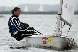 Sneekweek, Woensdag – foto 64 van 233