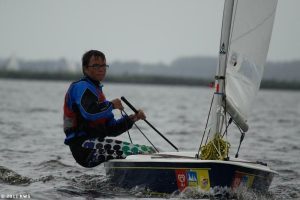 Sneekweek, Woensdag – foto 66 van 233