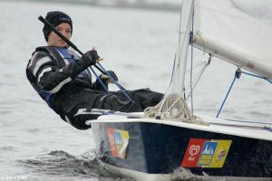 Sneekweek, Woensdag – foto 67 van 233