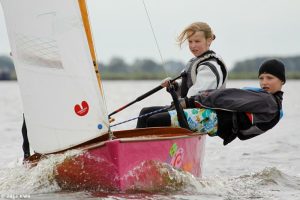 Sneekweek, Woensdag – foto 57 van 233