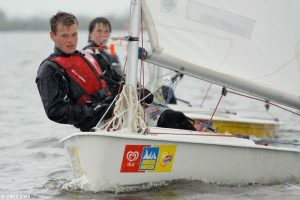 Sneekweek, Woensdag – foto 69 van 233