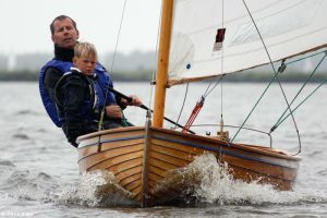 Sneekweek, Woensdag – foto 73 van 233