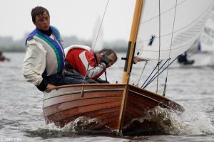 Sneekweek, Woensdag – foto 74 van 233