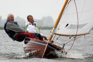 Sneekweek, Woensdag – foto 76 van 233