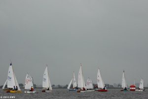 Sneekweek, Woensdag – foto 77 van 233