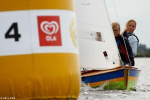 Sneekweek, Woensdag – foto 68 van 233