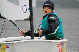 Sneekweek, Woensdag – foto 80 van 233