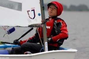 Sneekweek, Woensdag – foto 81 van 233