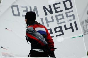Sneekweek, Woensdag – foto 82 van 233