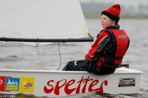 Sneekweek, Woensdag – foto 83 van 233