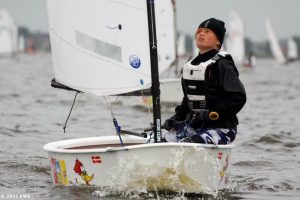 Sneekweek, Woensdag – foto 84 van 233