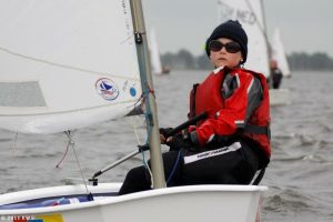 Sneekweek, Woensdag – foto 85 van 233