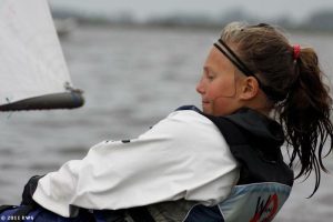 Sneekweek, Woensdag – foto 86 van 233