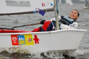 Sneekweek, Woensdag – foto 87 van 233