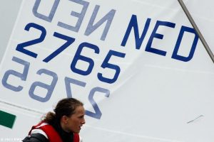 Sneekweek, Woensdag – foto 88 van 233