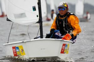 Sneekweek, Woensdag – foto 89 van 233