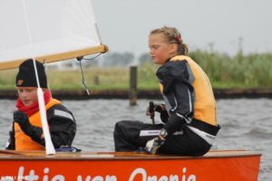 Sneekweek, Woensdag – foto 91 van 233