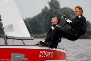 Sneekweek, Woensdag – foto 94 van 233