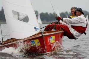 Sneekweek, Woensdag – foto 95 van 233