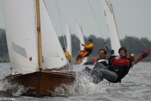 Sneekweek, Woensdag – foto 96 van 233
