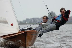 Sneekweek, Woensdag – foto 97 van 233