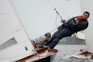 Sneekweek, Woensdag – foto 98 van 233