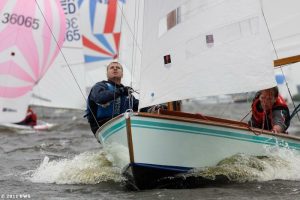 Sneekweek, Woensdag – foto 99 van 233